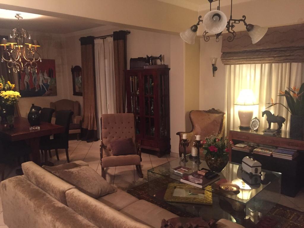 شقة Art House أثينا المظهر الخارجي الصورة